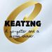 Ron Keating Kirui - Facebook