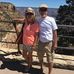 Ronald Keating - Facebook
