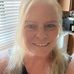 Roni Keating - Facebook
