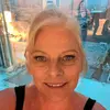 Roni Keating - @ronikeating - TikTok