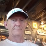 Ronnie Keating - @ronnie.keating.79 - Instagram