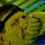 Ronnie Keating - @ronnie.keating.581 - Instagram