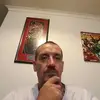 Ronnie Keating - @ronnie.keating - TikTok