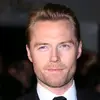Ronnie Keating - @ronnie.keating3 - TikTok
