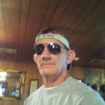 Ronnie Keating - @joeroonie316 - Instagram