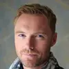 Ronnie Keating - @ronnie.keating6 - TikTok