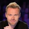 Ronnie Keating - @hamadcae82s - TikTok