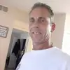 Mind Games 29 - @ronniekeen0 - TikTok