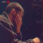 Ronnie Keen - @its.not.king - Instagram