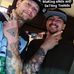 Ronnie Keen - Facebook