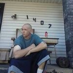 Ronnie Keen - @ronniekeenes - Instagram
