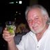 Ronnie Keen - Facebook