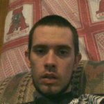 Ronnie Keen - @ronniekeen55 - Instagram