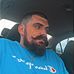 Ronnie Keen - Facebook