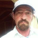 Ronnie Keen - @ronniekeen - Instagram