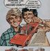 Ronnie Keen - Facebook