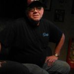 Ronnie Keen - @keenronnie - Instagram