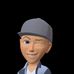 Ronnie Keen - Facebook