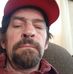 Ronnie keen - Facebook