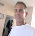 Ronnie Keen - Facebook