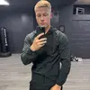ronniekeen1 - @ronniekeen1 - TikTok