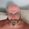 ronniekeen71 - @ronniekeen71 - TikTok