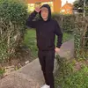 ronniekeen_ - @ronniekeen_ - TikTok