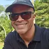ronniekeene - @ronniekeene - TikTok