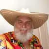 ronniekeeney - @ronniekay549 - TikTok