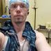 Ronny Keen - Facebook