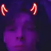 kush king420 - @ronniekeller562 - TikTok