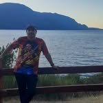 Ronnie Keller - @ronnie.fkm - Instagram