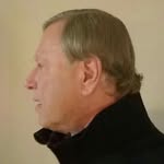 Ronnie Keller - @ronnie.keller.758 - Instagram