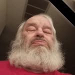 Ronnie Keller - @ronniekeller739 - Instagram