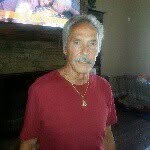 Ronnie Keller - @rkellermoose - Instagram