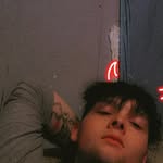 Ronnie Keller - @mary_jane4202 - Instagram