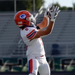 Ronnie Keller - @ronnie_keller14 - Instagram