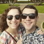 Ronnie Keller - @ronaldcarlkeller - Instagram