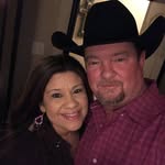 Ronnie Keller - @ronnie.keller.9 - Instagram