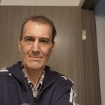 Ronnie Keller - @ronniekeller49 - Instagram