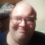 Ronnie Keller - @ronniekeller46 - Instagram