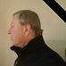 Ronnie Keller - Facebook