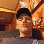 Ronnie Keller - @ronnie.keller.50 - Instagram