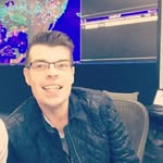 Ronnie Keller Jr - @ronniekellerjr - Instagram