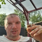 Ronny Keller - Facebook