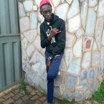 Kendrick Ronnie - @kendrickronnie5 - Instagram