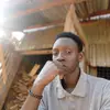Kendrick Ronnie®️🧢💙 - @kendrick.ronnie - TikTok