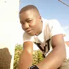kendrickkeld - @ronniekendrick4 - TikTok