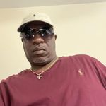Ronnie Kendrick - @kendrick.ronnie - Instagram