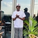 Ronnie Kendrick - @ronnie_kendrick_ - Instagram